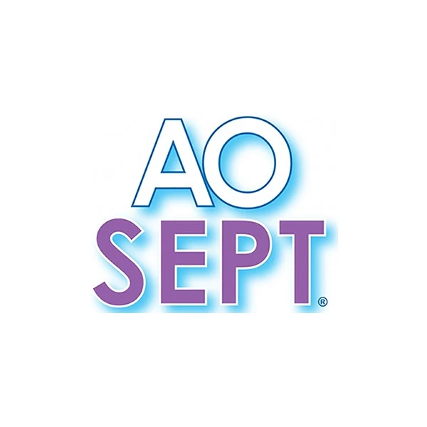 AOSept