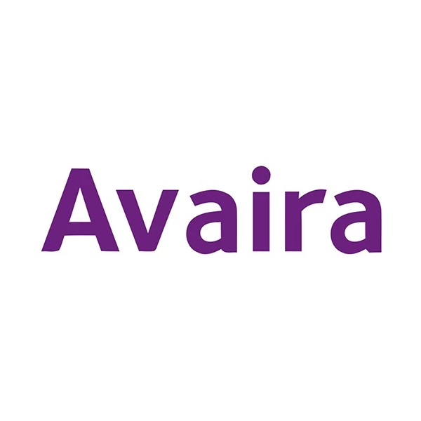 Avaira
