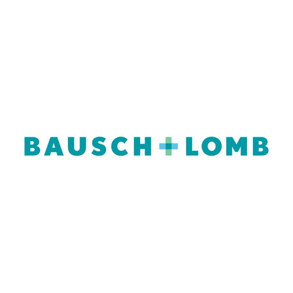 Bausch & Lomb