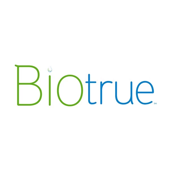 Biotrue