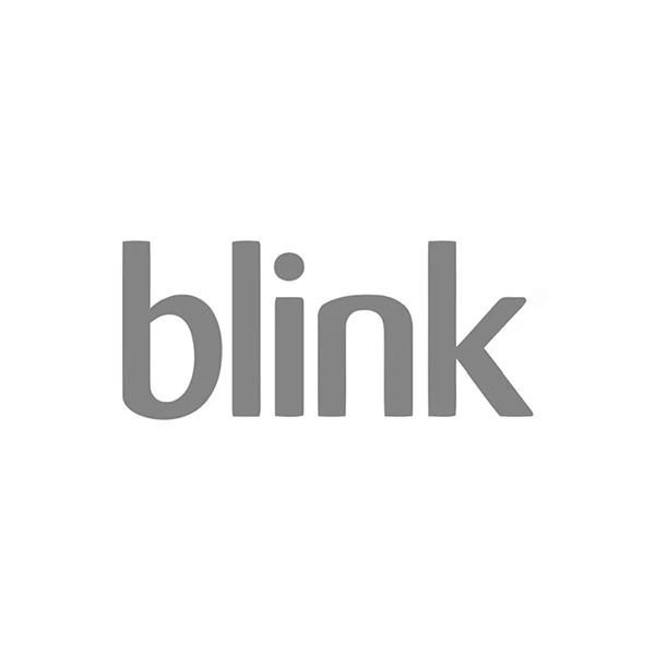 Blink