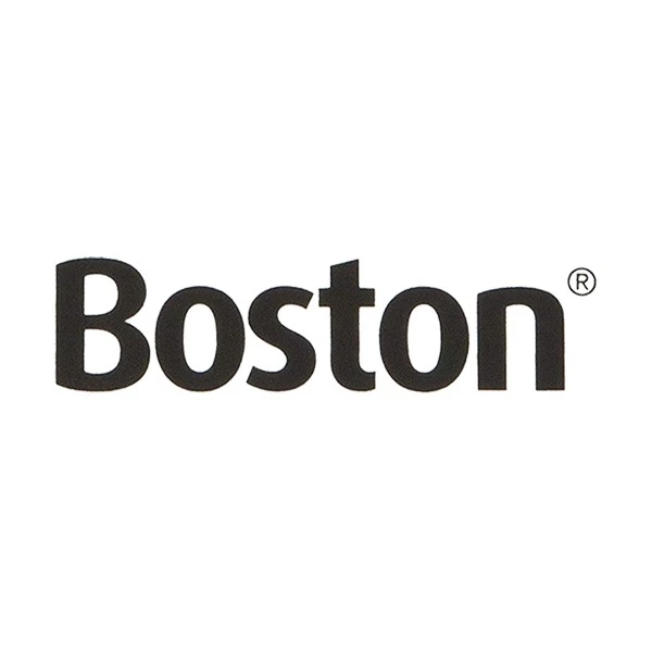 Boston