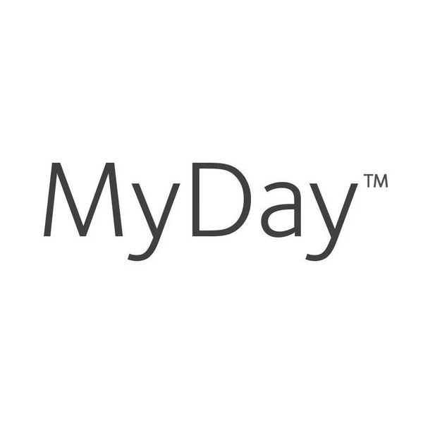 CooperVision MyDay