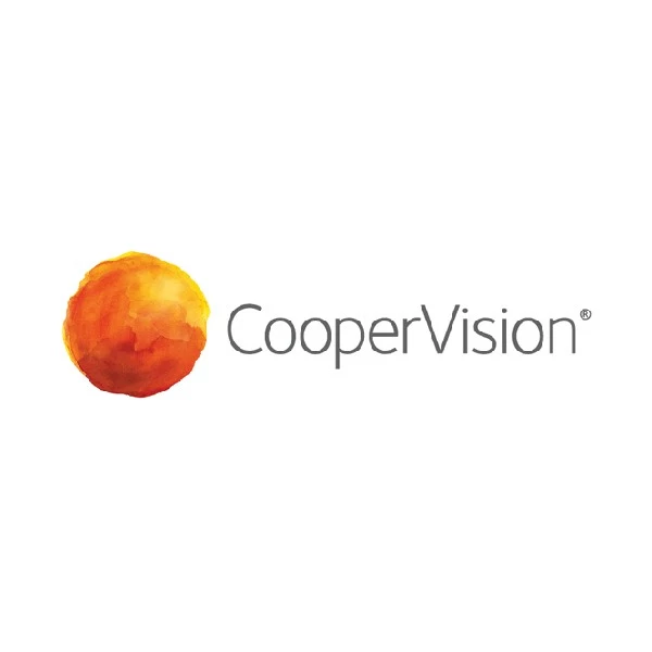 CooperVision icon