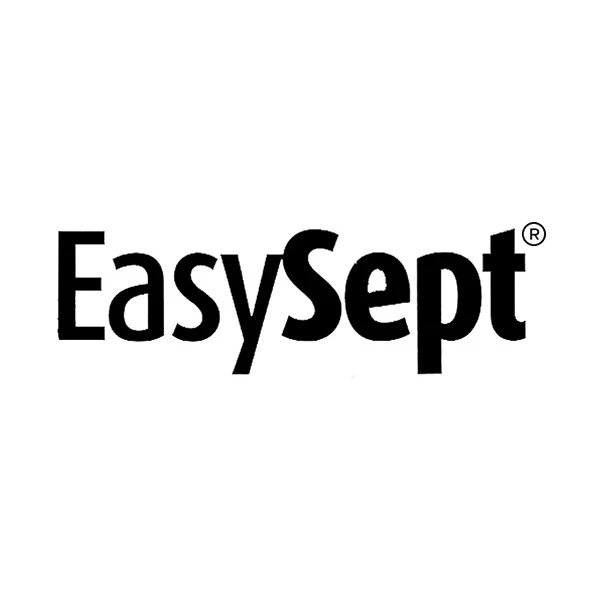 EasySept