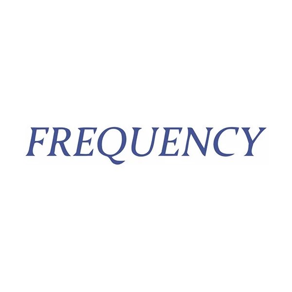 Frequency