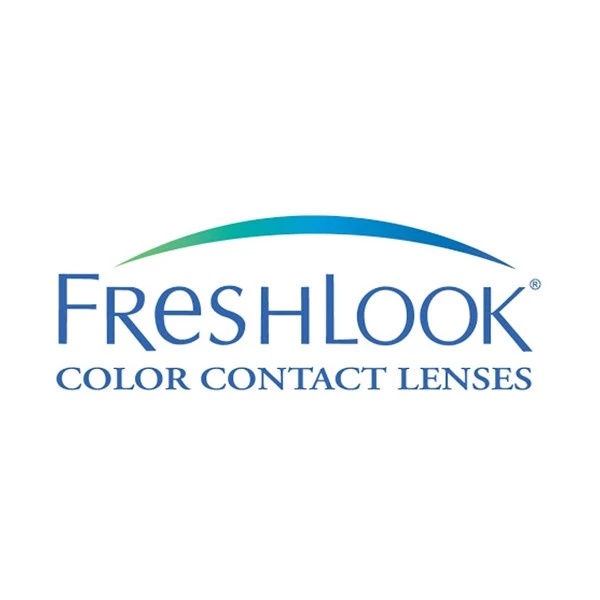 Freshlook