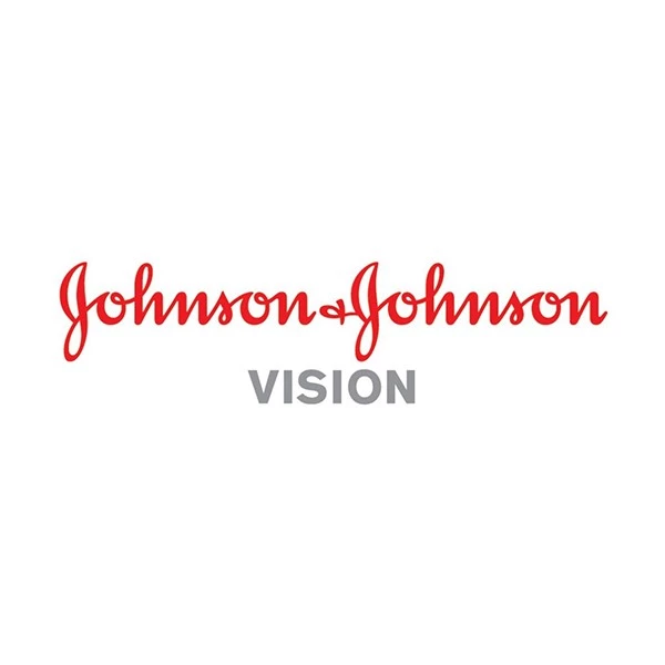 Johnson & Johnson icon