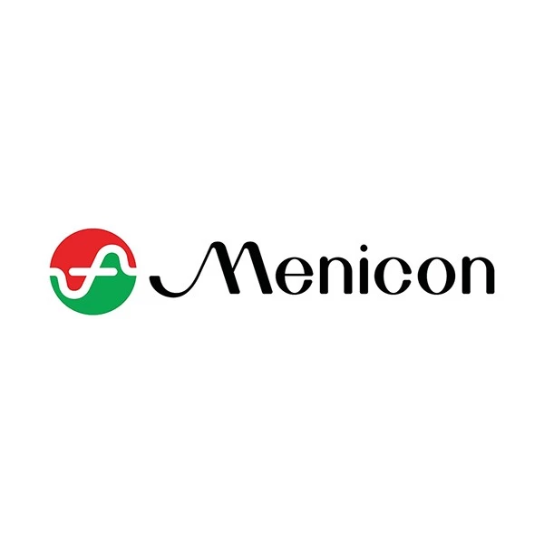 Menicon icon