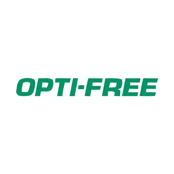 Opti-Free