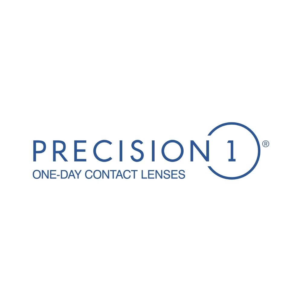 Precision1