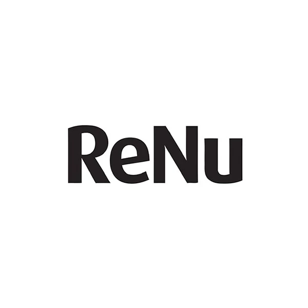 ReNu icon