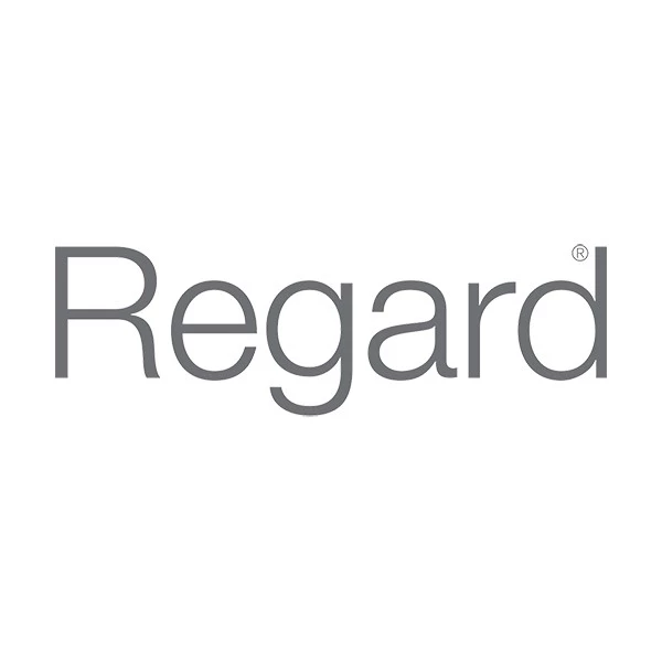 Regard icon