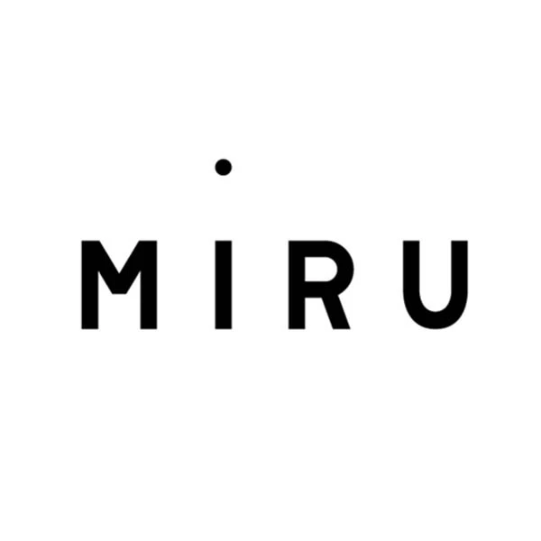 Miru icon