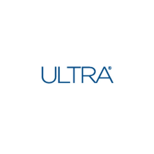 Ultra icon