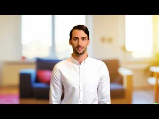 ClearVision Bio Fresh 1 Day Multifocal (30 lentillas)