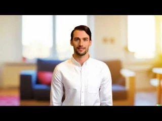 ClearVision Classic 1 Day 59 Extra (90 lentilles)