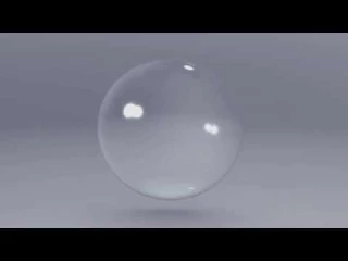Purevision (6 lentilles)