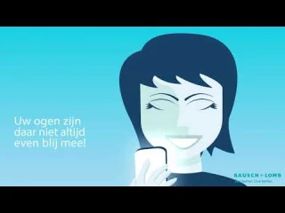 SofLens Toric for Astigmatism (6 lenzen)