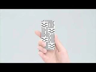 Miru 1 Day (30 lenses)