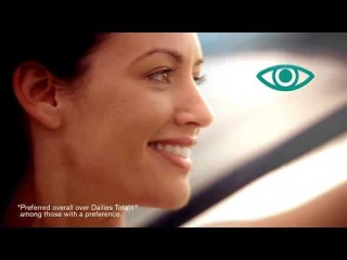 Acuvue Oasys 1-Day with HydraLuxe (90 lenses)