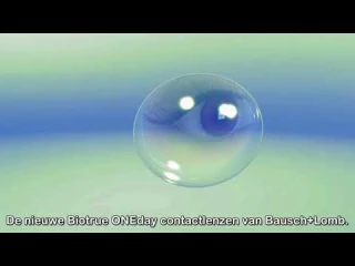 Biotrue ONEday for Astigmatism (90 lenzen)