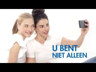 Air Optix Astigmatism (6 lenzen)
