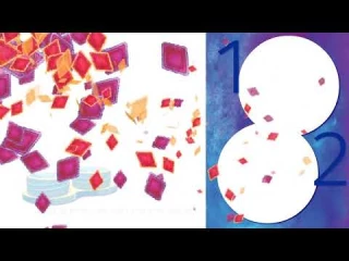 Biofinity Multifocal (6 lenzen)