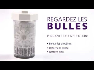 AOSept Plus Pack Avantage (5x360ml)