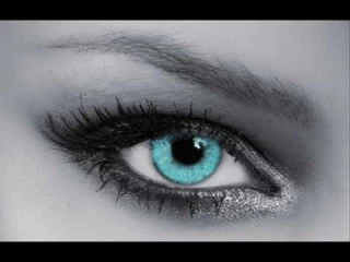 Queen's Solitaire Multifocal (2 lenses)