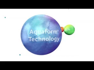 Biofinity XR (6 lenses)