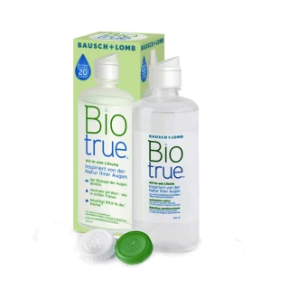 Biotrue 1 Month (300 ml)