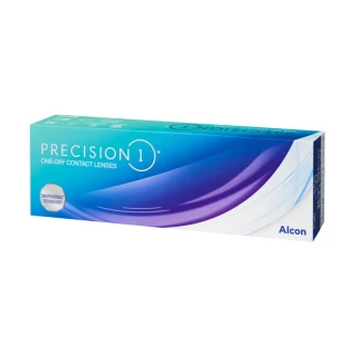 Precision1 (30 lenzen)