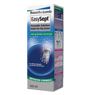 EasySept 1 Mois (360ml)