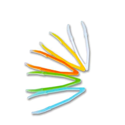 Mini-Pincet (1 stuk)