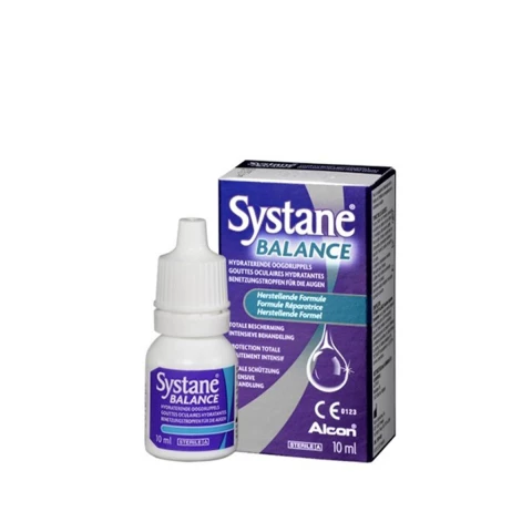 Systane Balance (10ml)