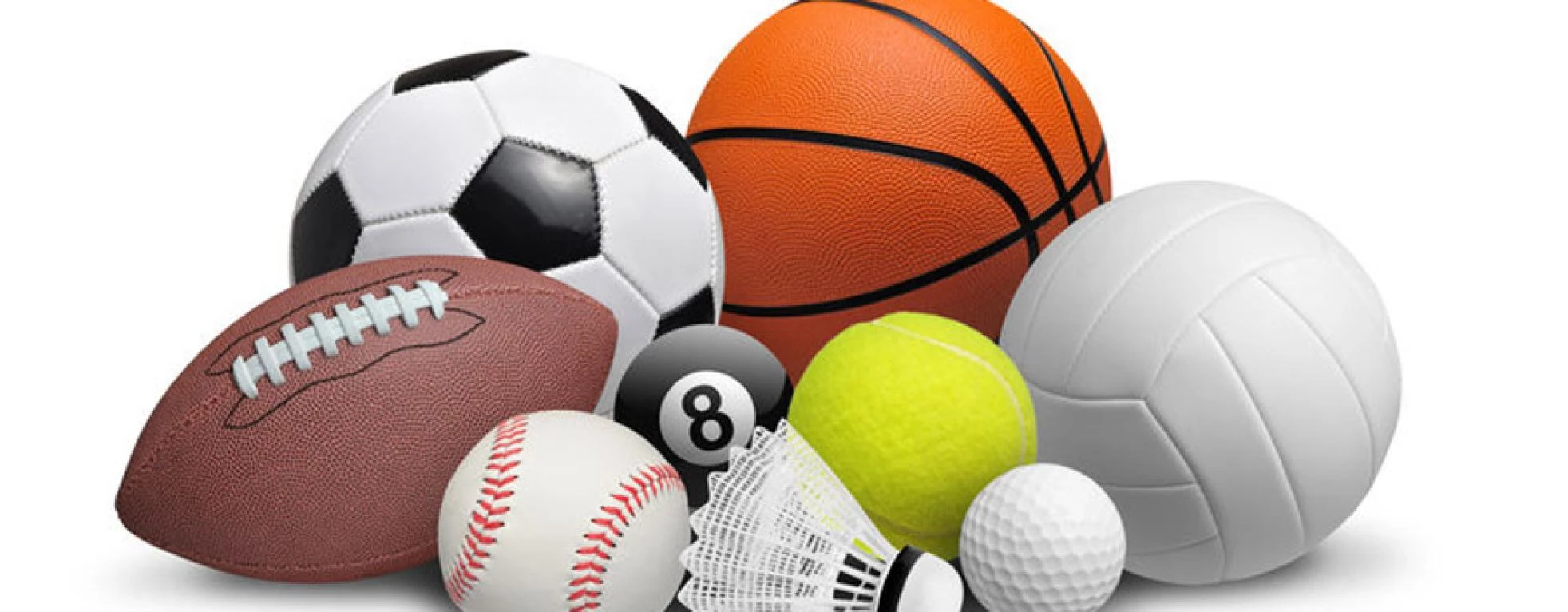 Consigue Tu Meta: Lo Que Los Atletas Deben Saber Sobre Las Lentes De Contacto