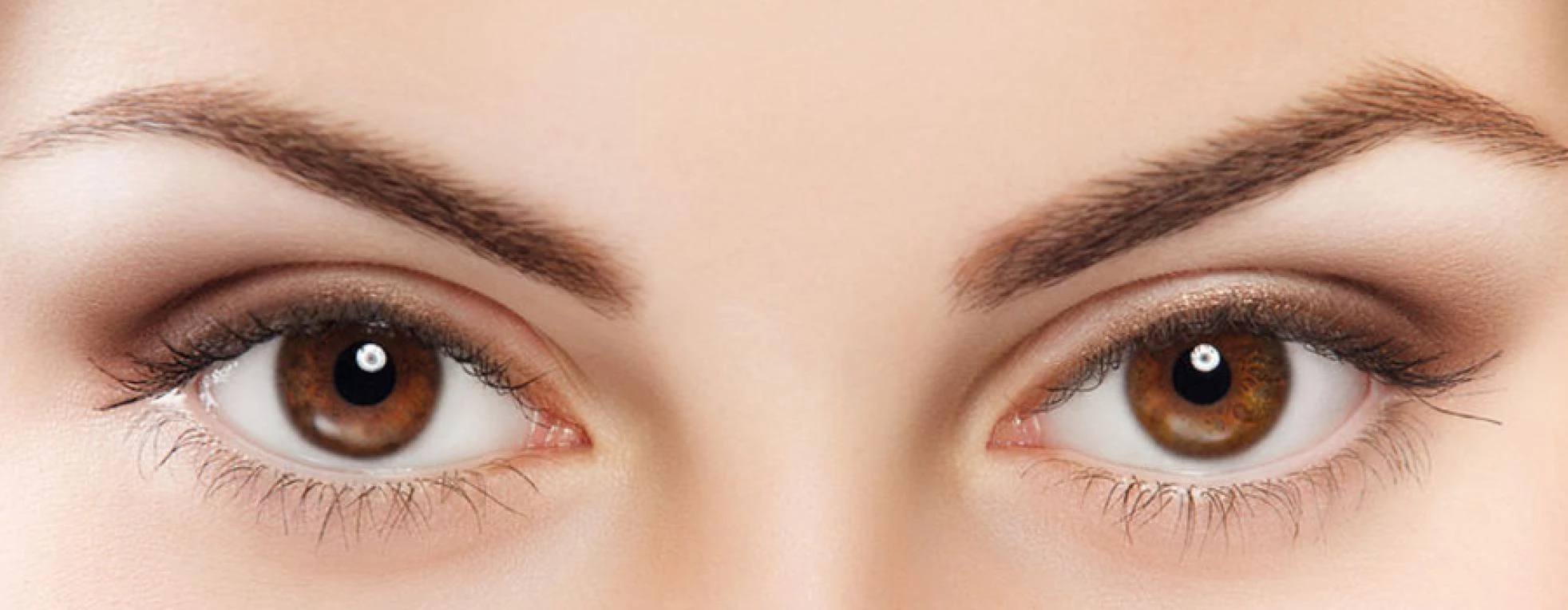 AIR OPTIX® plus HydraGlyde® vs. Air Optix® Aqua