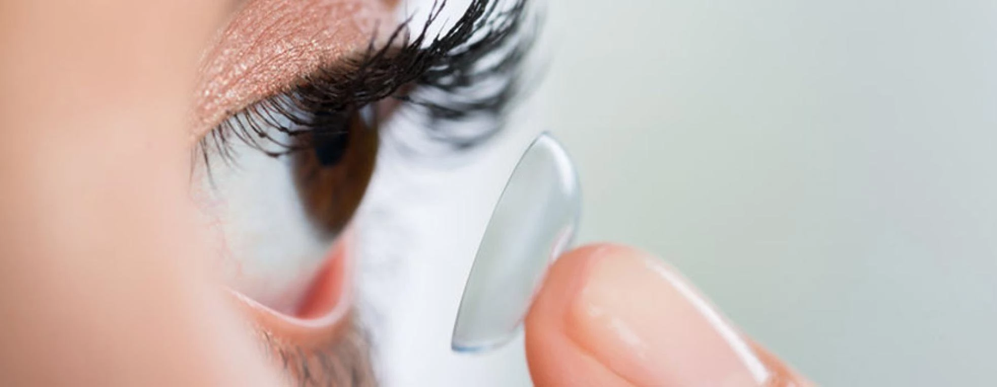 Todo Lo Que Necesitas Saber Sobre Lentillas Multifocales