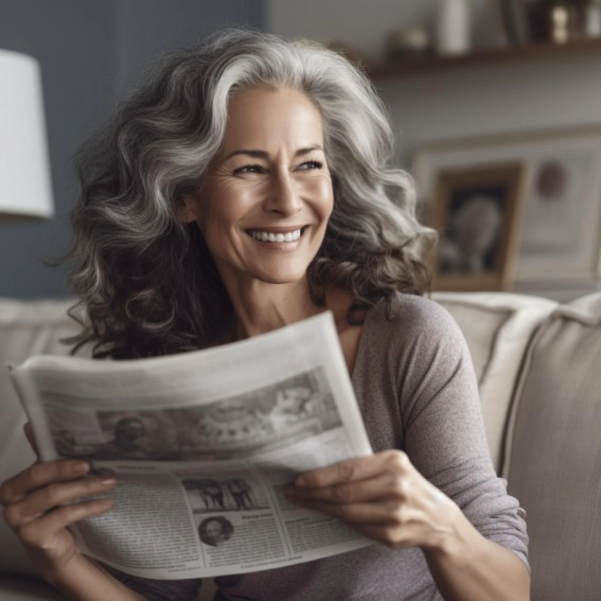 Qu'est ce que les lentilles multifocales?