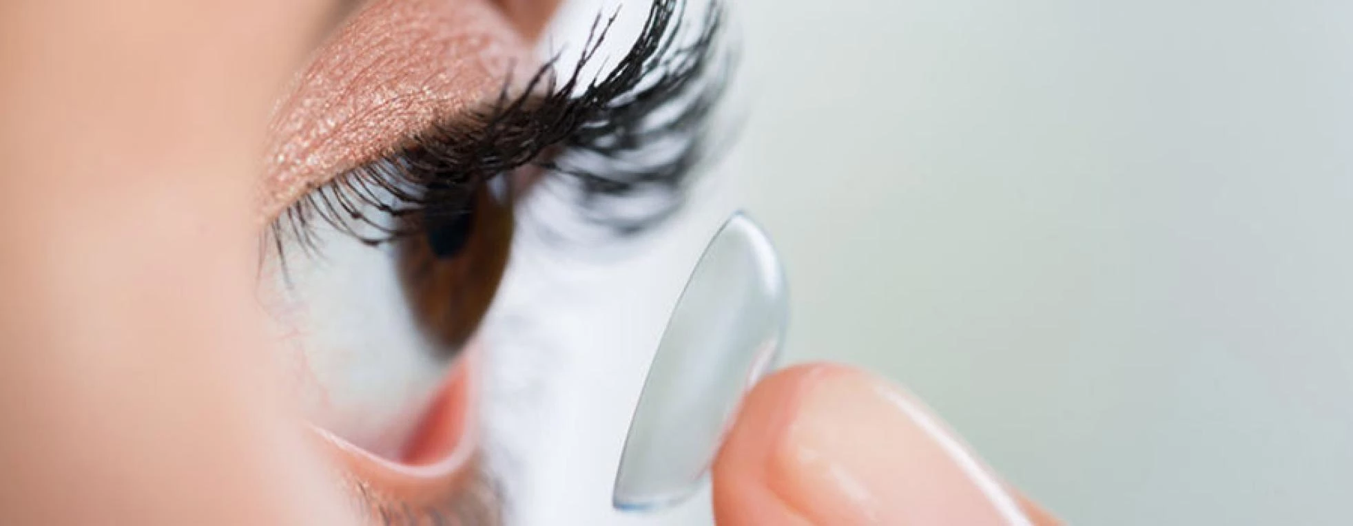 Lenzen indoen & Lenzen uitdoen