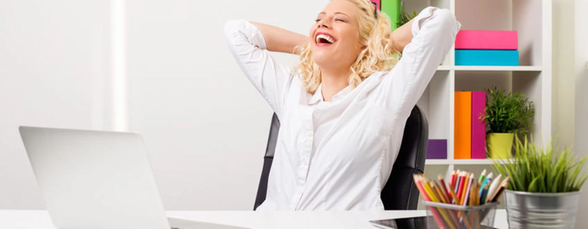 Online lenzen bestellen (ook huismerken)