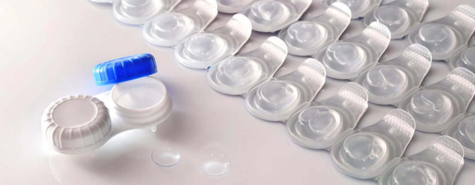 Wochenlinsen im Test