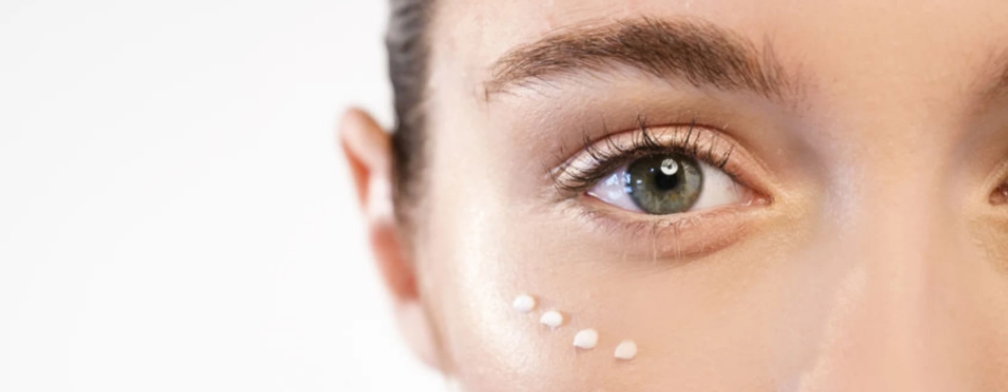 Roaccutane bijwerkingen op ogen en de effecten