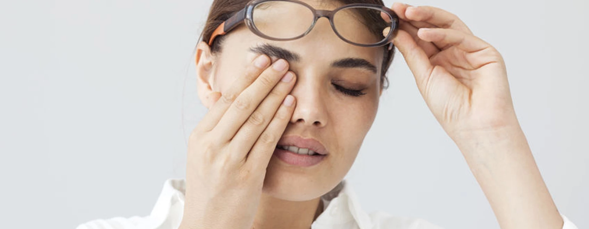 Διαβητική αμφιβληστροειδοπάθεια: συμπτώματα & θεραπεία