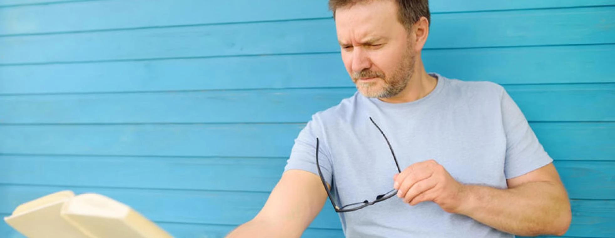 Gleitsicht-Kontaktlinsen im Test