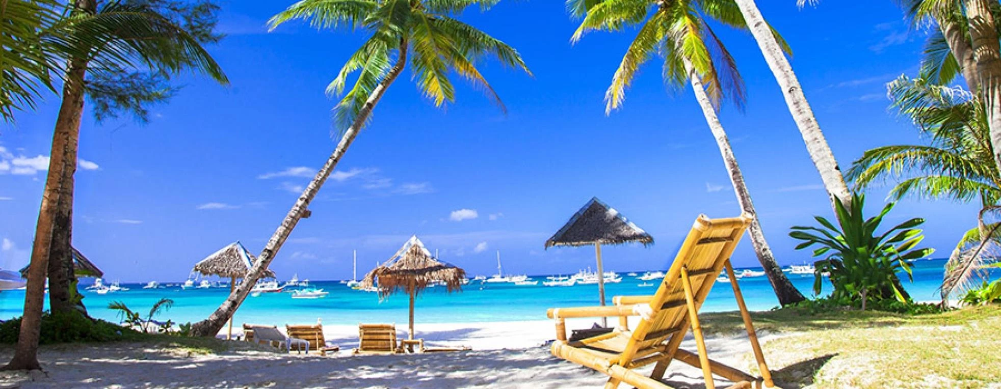 Vertragen Kontaktlinsen Hitze?