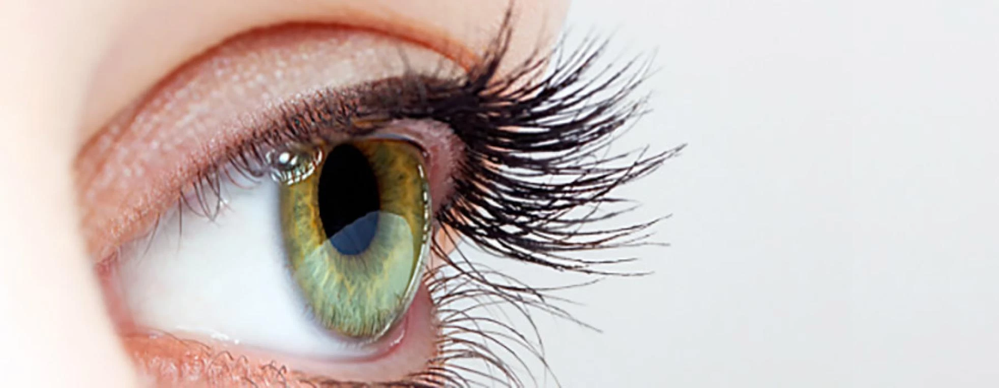 Sphärische Aberration