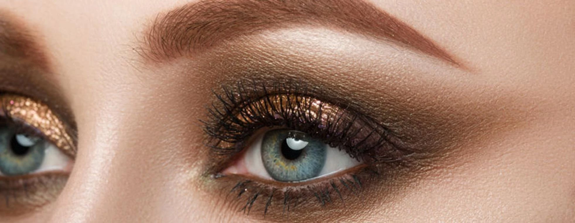 Ogen groter laten lijken TIPS