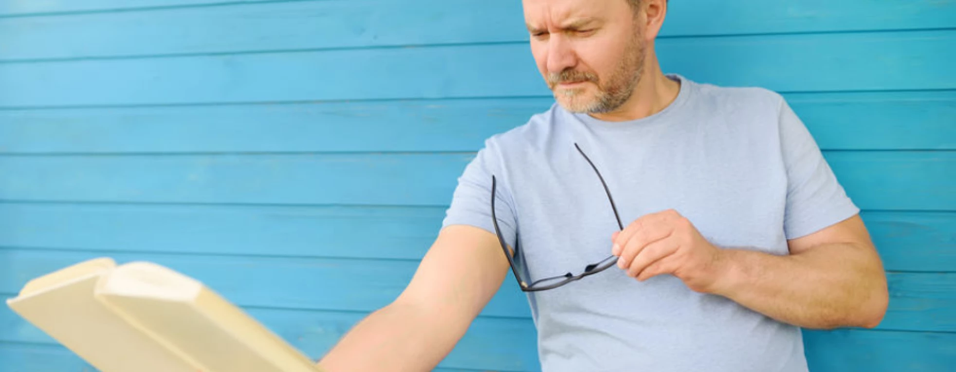 Wat zijn bifocale lenzen?